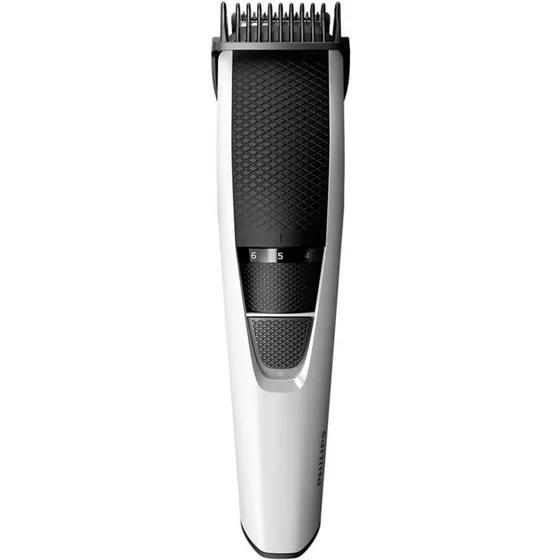Philips Series 3000 skægtrimmer BT3206/14