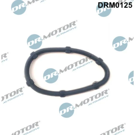 Dr.Motor Automotive DRM0125 Pakning, Indsugningsmanifold