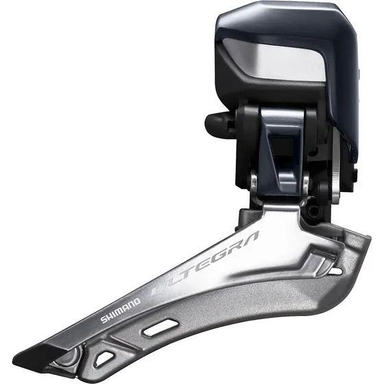 Shimano Ultegra FD-R8050 Di2 frontskifter – 11-speed (double)
