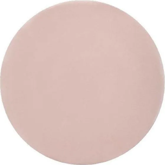 Smile SKP-2 Pizzasten 33 cm, beige