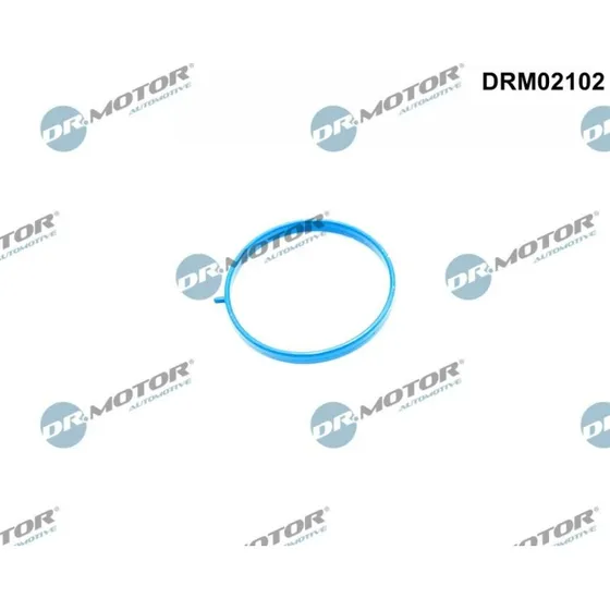 Dr.Motor Automotive Pakning, Indsugningsmanifold DRM02102