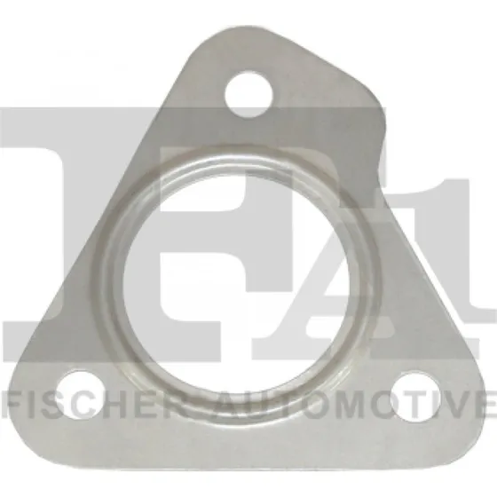 FA1 Pakning, udstødningsmanifold 411-543 til AUDI & SEAT