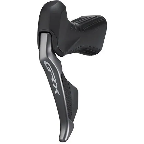Shimano GRX Di2 ST-RX815 2x11 skiftegreb (hydraulisk)