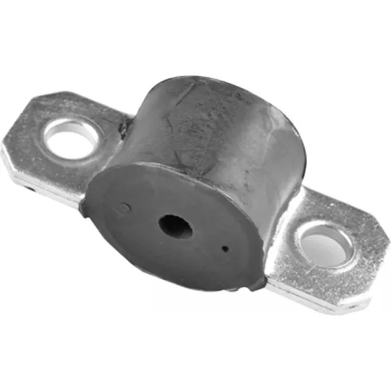 TEDGUM Stabilisatorbøsning 00212895 for FIAT & LANCIA