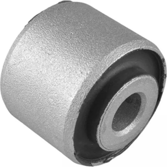 TEDGUM Bøsning 00210251, Støddæmper, 2 stk, for FIAT, PEUGEOT, CITROËN
