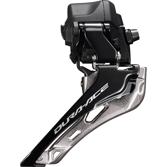 Shimano Dura-Ace Di2 R9250 12-speed forskifter
