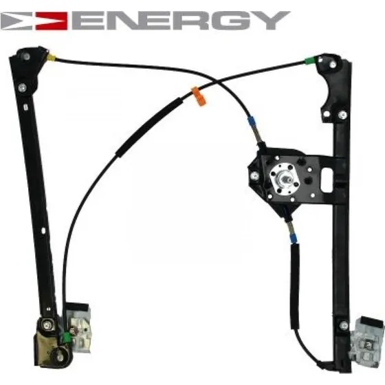 ENERGY POD0013L Vinduesløfter for VW BORA/GOLF