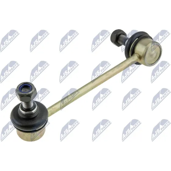NTY ZLP-PL-005 Stang/led, stabilisator