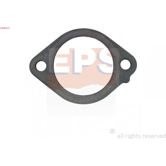 EPS Termostatpakning 1.890.513 til Hyundai, Kia, Mitsubishi
