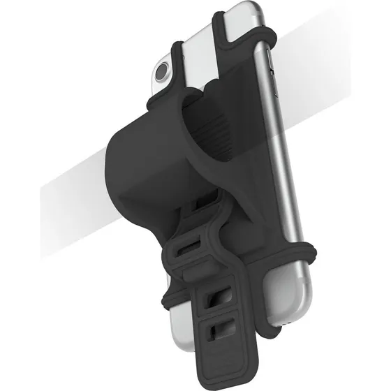 Celly Probike EASYBIKE Mobilholder Svart