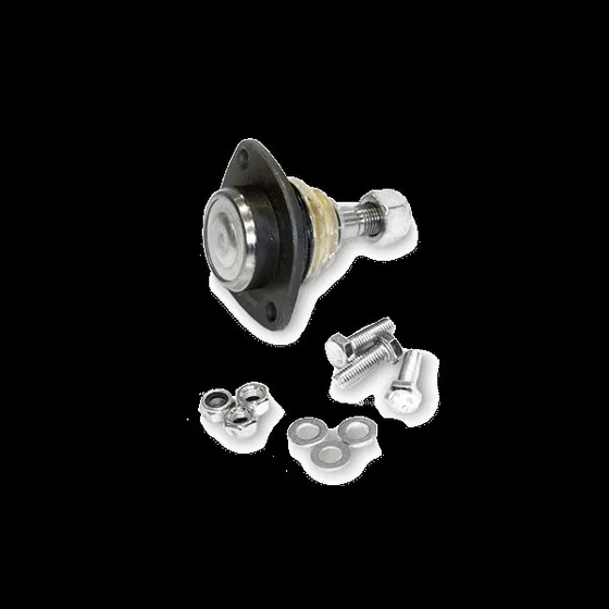 DAYCO Bærekugle DSS1048 M16x1.5, 18,1 mm Konus