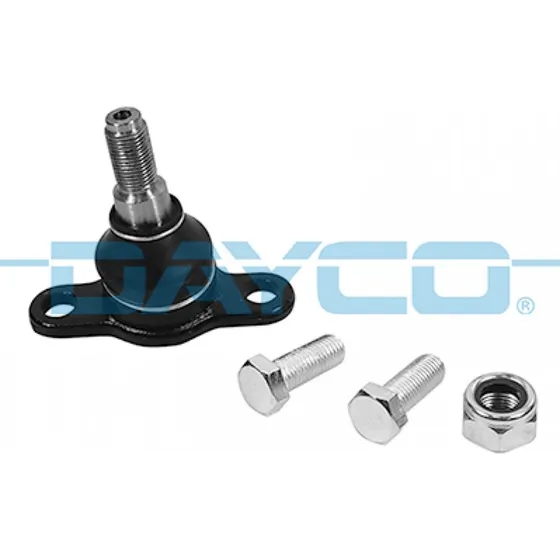 DAYCO DSS1154 Bærekugle