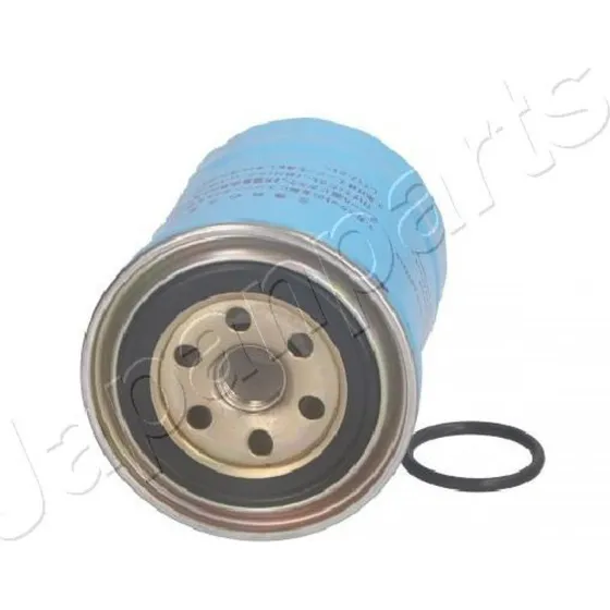 JAPANPARTS FC-109S Brændstoffilter til FORD, Nissan
