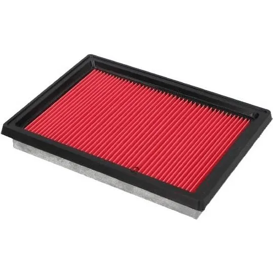 JAPANPARTS FA-196S Luftfilter til Renault, Nissan, Honda