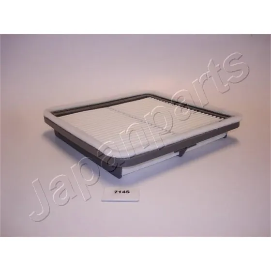 Japanparts FA-714S Luftfilter til Subaru