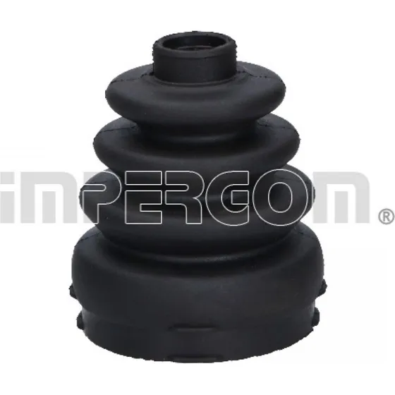 Drivaksel Manchet ORIGINAL IMPERIUM 26580