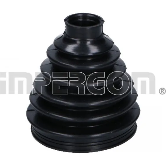 Imperiumparts Drivaksel Manchet 32474