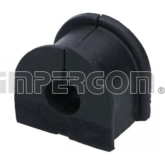 Imperiumparts Stabilisatorleje 37402 til Audi A6 & A8