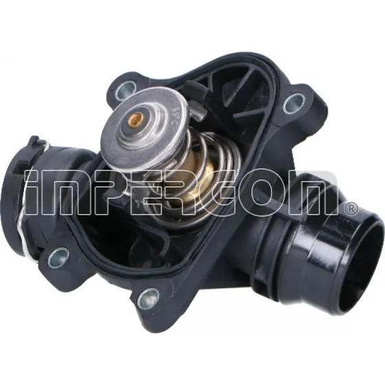 ORIGINAL IMPERIUM Termostathus BMW 11517805811