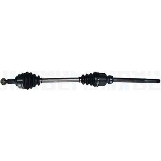 MAGNETI MARELLI 302004190153 Drivaksel
