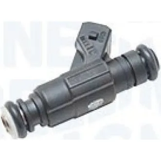 MAGNETI MARELLI 805000000077 Indsprøjtningsventil
