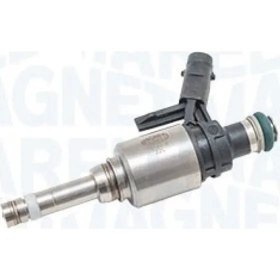 MAGNETI MARELLI 805000000078 Indsprøjtningsventil