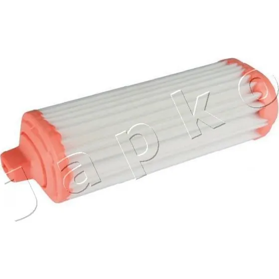 JAPKO Luftfilter 20K41 til KIA Picanto III