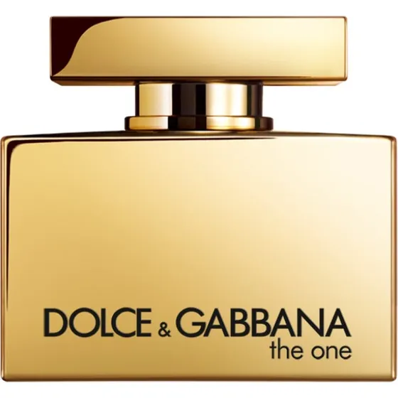 Dolce & Gabbana The One Gold EDP Intense 75 ml