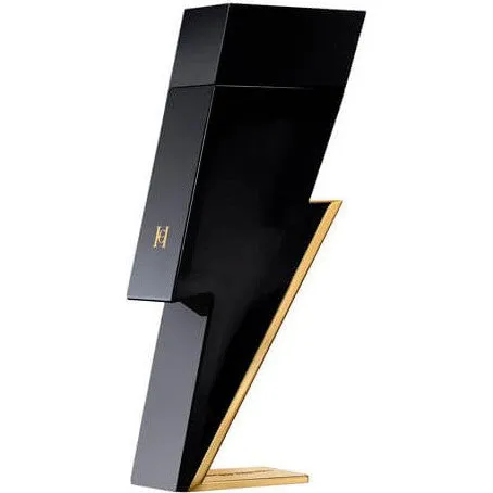 Carolina Herrera Bad Boy EDT Genopfyldelig Spray 150ml