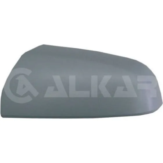 ALKAR 6311441 Dæksel, udvendigt spejl til OPEL & Vauxhall Zafira