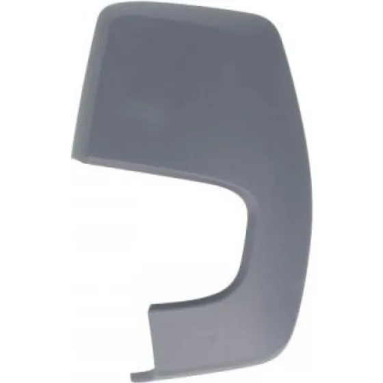 BLIC 6103-03-2001285P Sidespejl til FORD Tourneo Custom & Transit Custom