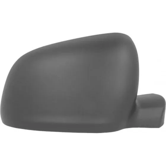 BLIC Hus, sidespejl 6103-02-2001760P for Mercedes-Benz, Renault, Nissan