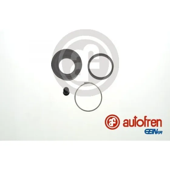 AUTOFREN SEINSA D4678 Rep.sæt bremsekaliber til PORSCHE 924/928/944