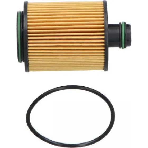 KAVO PARTS SO-925 Oliefilter