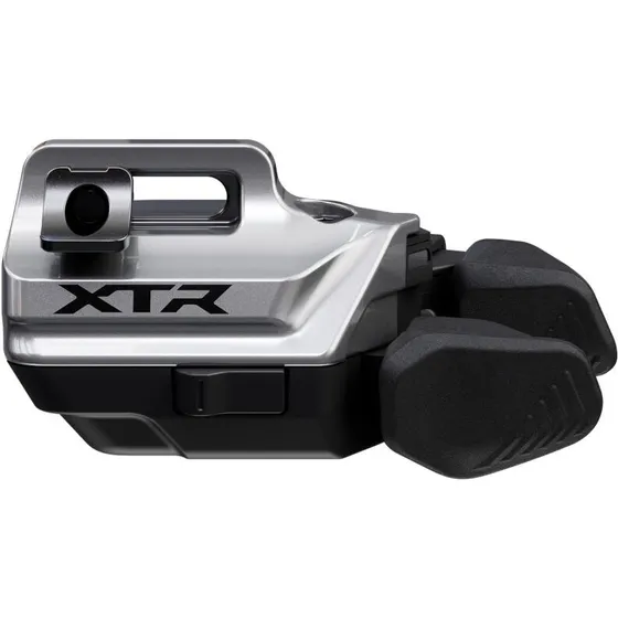 Shimano XTR Di2 SW-M9250-IR højre skiftegreb I-Spec EV