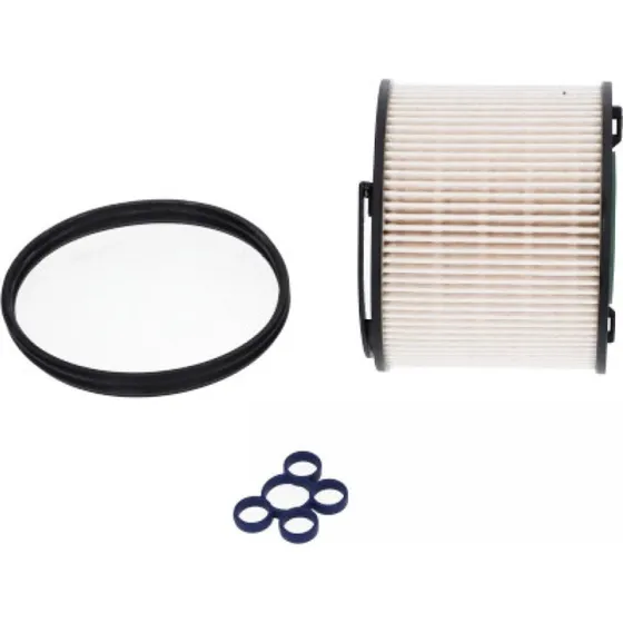 KAVO PARTS FFF-10188 Brændstoffilter