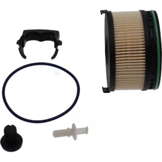 KAVO PARTS Brændstoffilter FFF-10403 til Mercedes-Benz Sprinter