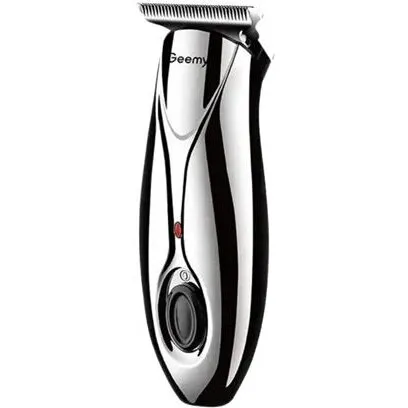 Gemei Men PRO Hårtrimmer GM-839