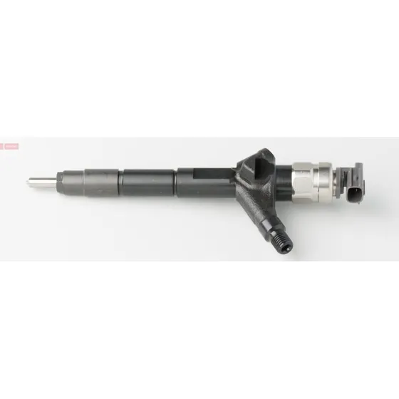 DENSO Indsprøjtningsdyse DCRI106240 til Nissan (4 stk)