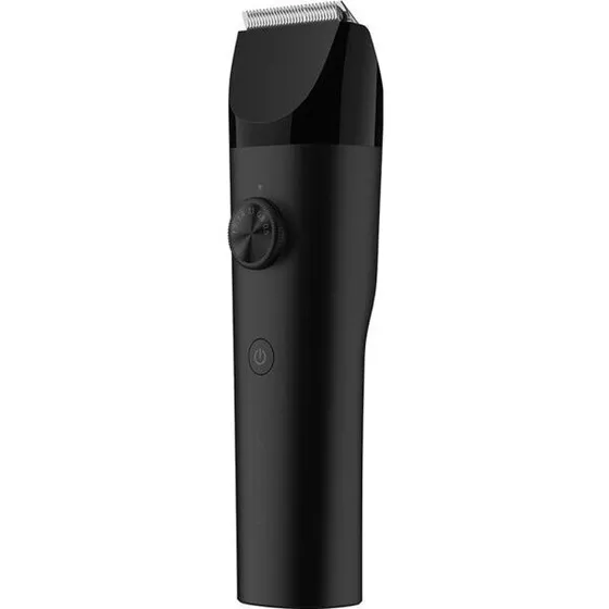 Xiaomi Hair Clipper BHR5892EU - Sort, justerbar 0,5–21 mm