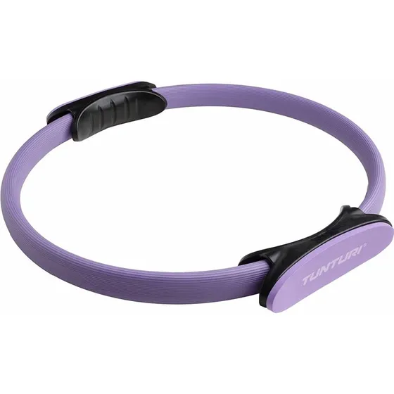 Tunturi Pilates Ring Ø40 cm