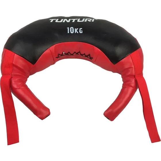 Tunturi Bulgarian Bag 10 kg