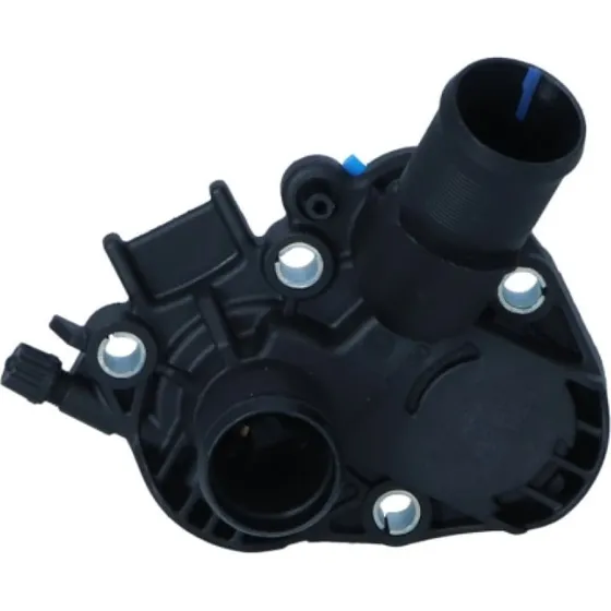 NRF Termostat 725276 for OPEL, TOYOTA, PEUGEOT