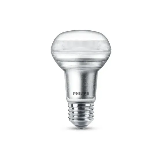Philips LED Classic 40W R63 E27 2700K 255lm