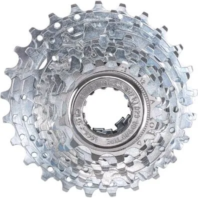 Campagnolo Veloce 10-speed kassette