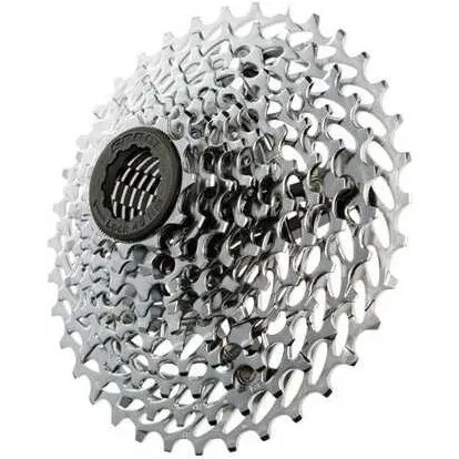 SRAM PG-1030 10-speed kassette 11-26T