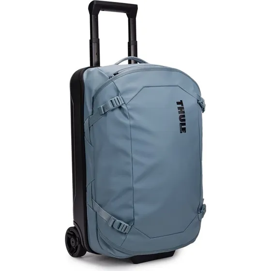 Thule Chasm 40L Blå, Rejsebagage med Hjul