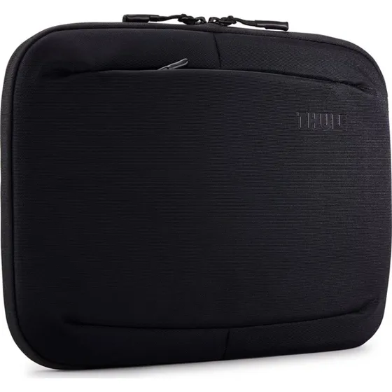 Thule Subterra 2 MacBook 14" Sleeve, Sort