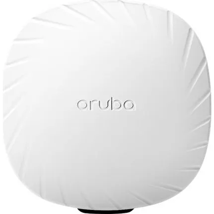 HPE Aruba AP-503-RW Trådløs Access Point Hvid