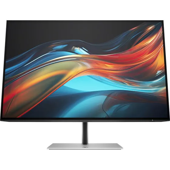 HP 724pu 24" IPS WUXGA 100Hz USB-C